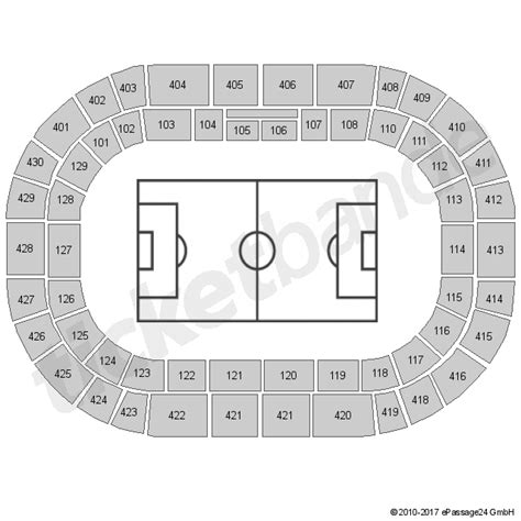 ticketbande|Help .